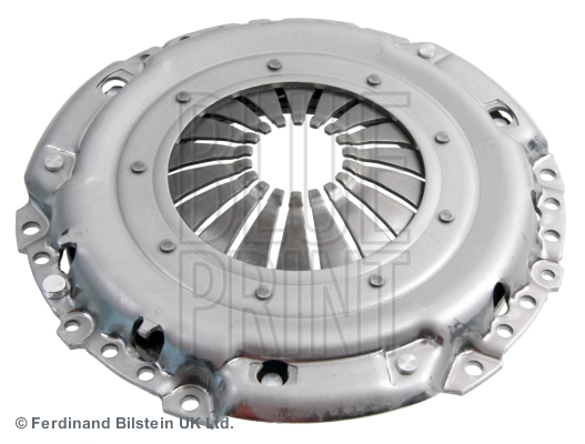 DEBRİYAJ BASKISI CADDY 3 2K