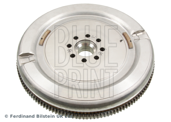 İKİ KÜTLELİ VOLAN TRANSPORTER 7H 2.5 TDI.TRANSPORTER 7H 2.5 TDI 10V.TRANSPORTER 7J 2.5 TDI.TRA