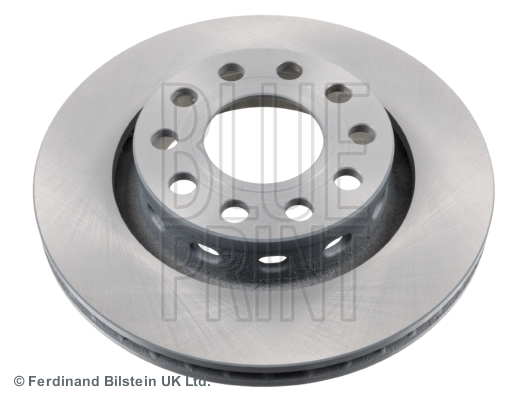 FREN DİSKİ A6 4B 1.8 20V.A6 4B 1.8 TURBO 20V.A6 4B 1.9 TDI 8V.A6 4B 2.0 20V.A6 4B 2.4 V6 3