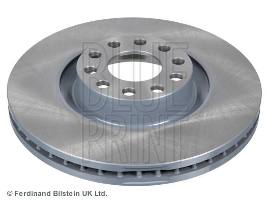 FREN DİSKİ A6 AVANT QUATTRO 4B 4.2 V8 40V.A6 QUATTRO 4B 4.2 V8 40V.S6 AVANT QUATTRO 4B 4.2 V8