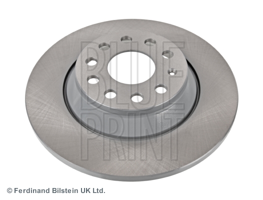 FREN DİSKİ A3 8V . A3 QUATTRO 8V . Q3 8U . Q3 QUATTRO 8U . S3 QUATTRO 8V . TT COUPE FV . TT CO