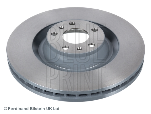 FREN DİSKİ A6 4F 2.0 TDİ 16V.A6 4F 2.0 TFSİ 16V.A6 4F 2.4 V6 24V.A6 4F 2.7 TDİ V6 24V.A6 4F