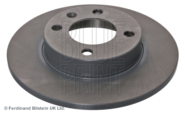 FREN DİSKİ 80 B1 82 1.3 8V.80 B1 82 1.5 8V.80 B1 82 1.6 8V.80 B1 83 1.3 8V.80 B1 83 1.5 8V