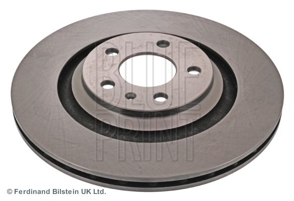 FREN DİSKİ S6 AVANT QUATTRO 4F 5.2 V10 40V.S6 QUATTRO 4F 5.2 V10 40V