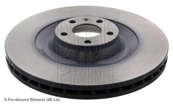 FREN DİSKİ S6 AVANT QUATTRO 4F 5.2 V10 40V.S6 QUATTRO 4F 5.2 V10 40V