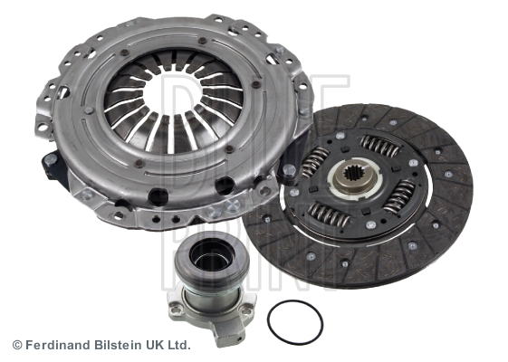 DEBRİYAJ SETİ ALFA ROMEO 159- 159 SPORTWAGON