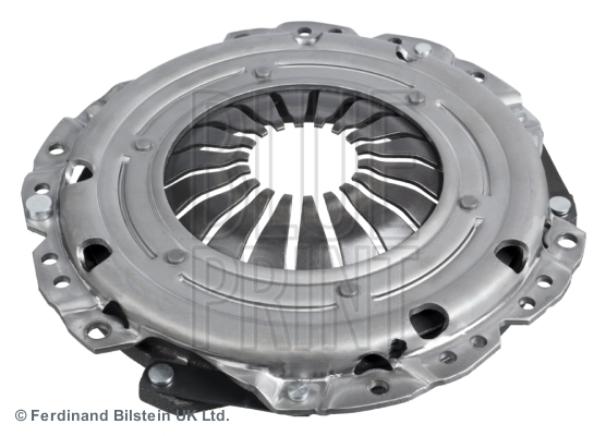DEBRİYAJ BASKISI ASTRA F. COMBO B. CORSA A. CORSA B. CORSA C. CORSA D. KADETT E. VİTA