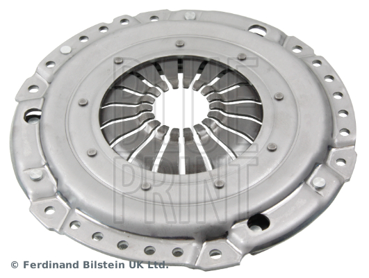 DEBRİYAJ BASKI PLAKASI ASTRA F 2.0 16V.ASTRA F CARAVAN 2.0 16V.ASTRA G 2.0 16V.ASTRA G 2.2 16V.ASTRA