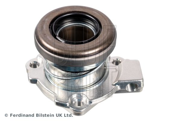 HİDROLİK DEBRİYAJ RULMANI A2.0DTR INSIGNIA A-B-ASTRA J-K F40 ŞANZIMAN - CRUZE DIESEL 2.0 DM