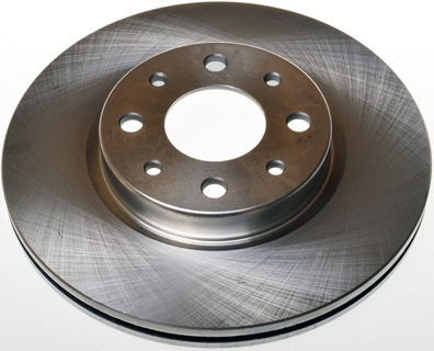 ÖN FREN AYNASI INSIGNIA A 08 SAAB 9-5 YS3G 10 16 JANT 296X30X5DLXHAVALI 13501307-569063