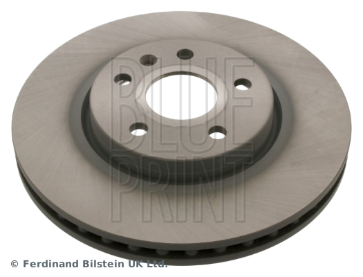 ÖN FREN AYNASI INSIGNIA A 08 SAAB 9-5 YS3G 10 17 JANT 321X30X5DLXHAVALI 13502214-569422