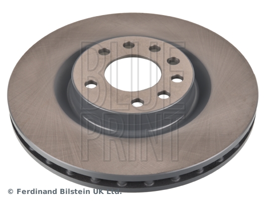 FREN DİSKİ CORSA D 1.6 16V.CORSA D VAN 1.4 16V.CORSA D VAN 1.6 16V.CORSA D VAN 1.7 CDTI 16V