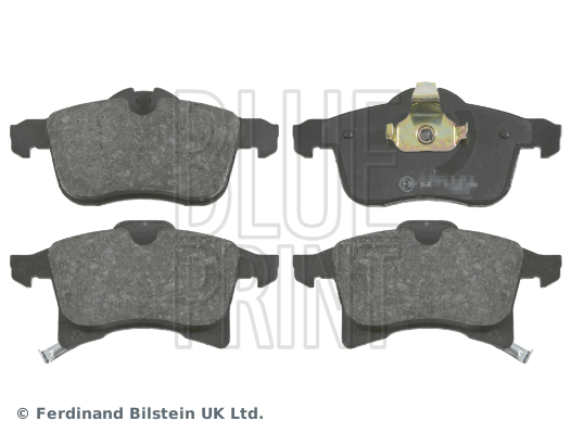 ÖN BALATA ASTRA H 04 MERIVA 03 ZAFIRA 05 CORSA C D 03 COMBO 04
