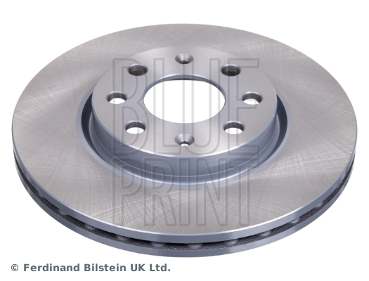 ÖN FREN AYNASI CORSA D 07 CORSA E 14 ADAM 13 PUNTO EVO-GRANDE PUNTO 05 257X22X4DL HAVALI 14İNÇ 55700921