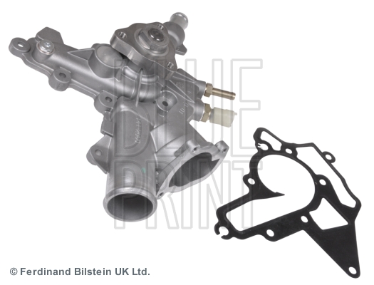 DEVİRDAİM CORSA C 00 CORSA D 06 ASTRA G 98 ASTRA H 04 COMBO C-D-MERIVA A 04 1.0-1.2-1.4 16V X/Z-XE-XEP