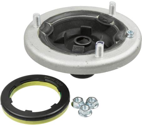 REP.KIT SUSPENS. STRUT BEARING