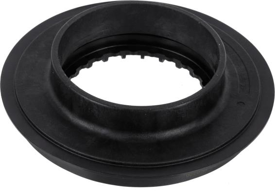 BALL BEARING