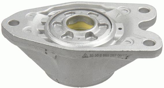 BOGE SUSPENSION STRUT BEARING BMW