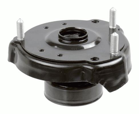SUSPENSION STRUT BEARING