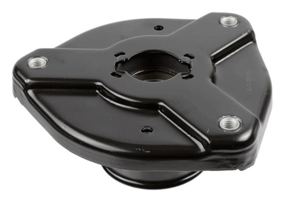 SUSPENSION STRUT BEARING