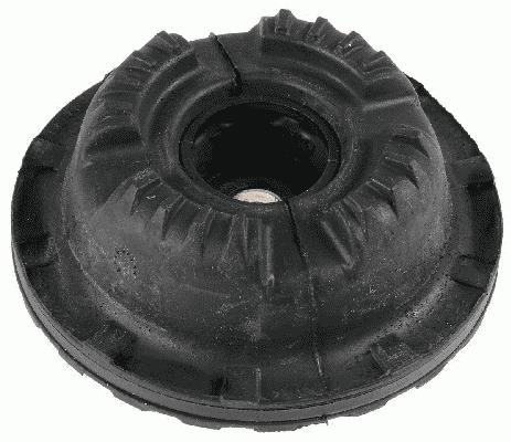 SUSPENSION STRUT BEARING