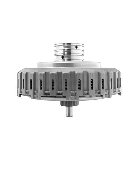 DEBRİYAJ SETİ KAVRAMA A4 A5 2.0 TFSİ 2012 CNCD CAED CPMB 6 İLERİ