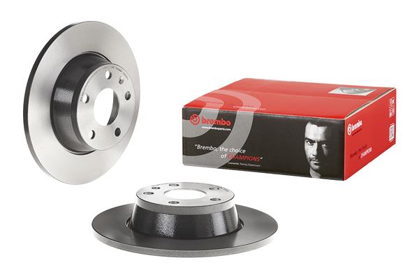 ARKA FREN AYNASI AUDI TT 8J3 2.0 TFSI 06- TT ROADSTER 8J9 2.0 TFSI 07- 986479465-DF4784