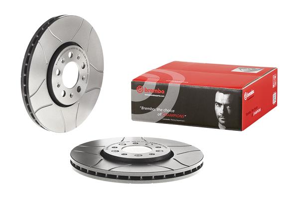 ÖN FREN AYNASI GOLF IV 00 V 03 POLO 01 BORA 98 OCTAVIA 98 FABIA 05 IBIZA 05 288X25X5DLXHAVALI 986478867-DF4027