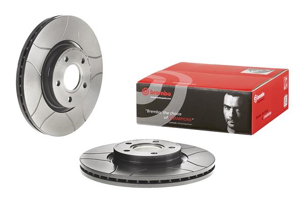ON FREN AYNASI DISK FOCUS III 11 FOCUS II 04 11 C MAX 03 07 VOLVO C30 06 12 C70 II 06 13 S40 II 04 12 V50 05 12 278X25X5DLXHVLI