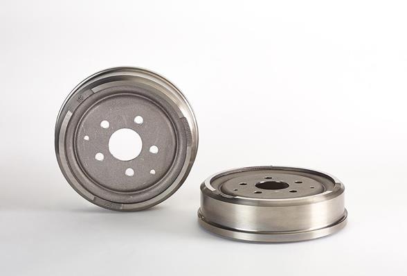 FREN KAMPANASI VW TRANSPORTER T3 BUS 25 05-79-07-92-VW TRANSPORTER T3 PLATFORM-CHASSİS 24 05-79-