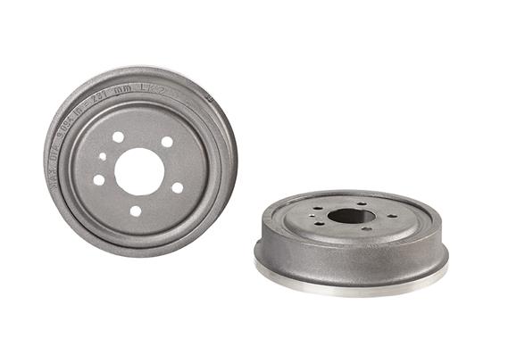 FREN KAMPANASI CHEVROLET ZAFIRA F75 02-99-12-12-OPEL VECTRA B J96 09-95-07-04-OPEL VECTRA B ESTA TE J96 11-96-07-03-OPEL VECTRA B HATCHBACK J96 09-95-07-03-OPEL ZAFIRA A MPV T98 04-99-06-05-V