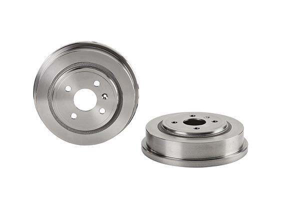 FREN KAMPANASI OPEL ASTRA G CLASSIC T98 03/04-07/09-OPEL ASTRA G CLASSIC CARAVAN F35 03/04-07/09