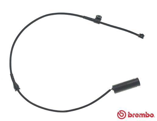 DİSK BALATA İKAZ KABLOSU BMW 7 E38 03/94-11/01