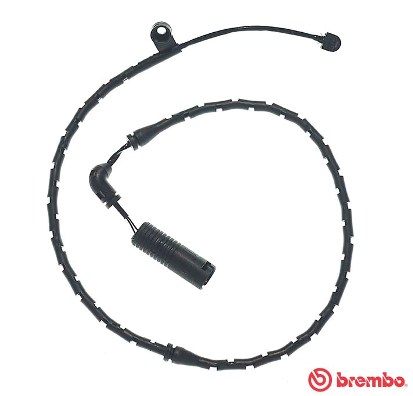 DİSK BALATA İKAZ KABLOSU BMW X3 E83 01/03-12/11