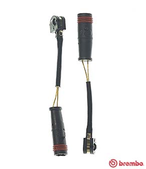 BALATA FISI MERCEDES W204 C218 C219 W211 W212 W463 W166 C167 C292 W221 W222 R230 R197 CIFT