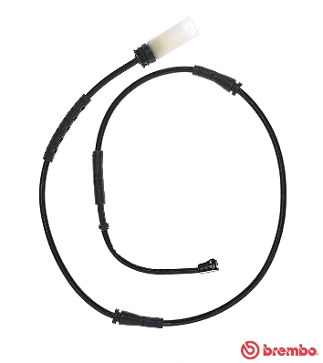 DİSK BALATA İKAZ KABLOSU MINI MINI COUNTRYMAN R60 08/10-10/16-MINI MINI PACEMAN R61 03/12-10/16
