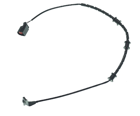 DİSK BALATA İKAZ KABLOSU JAGUAR XF I X250 03/08-04/15-JAGUAR XF SPORTBRAKE X250 09/12-12/15-JAGU