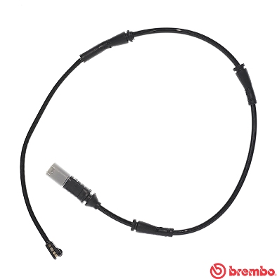 DİSK BALATA İKAZ KABLOSU BMW 1 F20 07/11-06/19-BMW 1 F21 12/11- -BMW 3 F30. F80 11/11-10/18-BM
