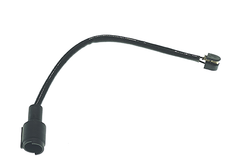 DİSK BALATA İKAZ KABLOSU BMW 5 E34 02/87-12/95-BMW 5 TOURİNG E34 07/91-07/96-BMW 7 E32 03/85-1
