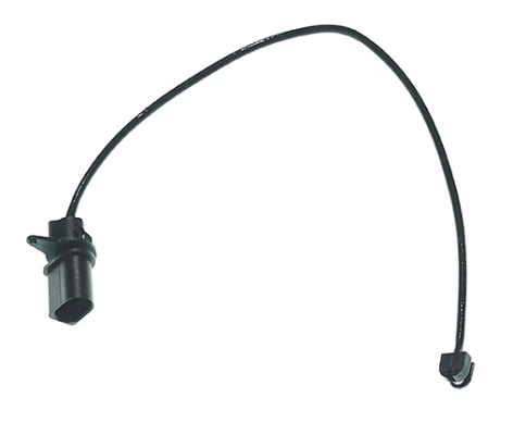 DİSK BALATA İKAZ KABLOSU AUDI A6 C6 4F2 04/04-08/11-AUDI A6 C6 AVANT 4F5 11/04-08/11