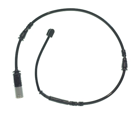 DİSK BALATA İKAZ KABLOSU BMW İ3 I01 08/13-