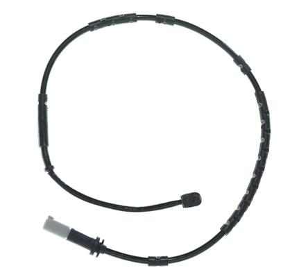 DİSK BALATA İKAZ KABLOSU BMW İ3 I01 08/13-