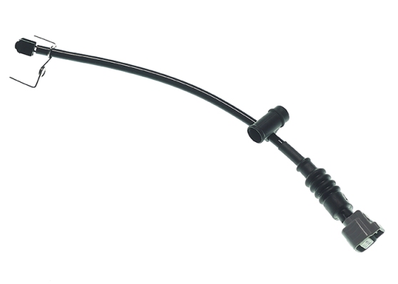 DİSK BALATA İKAZ KABLOSU LEXUS LS F3 08/00-08/06