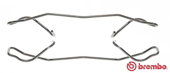 DİSK BALATA İKAZ KABLOSU ALFA ROMEO 145 930 07/94-01/01-ALFA ROMEO 146 930 12/94-10/01-ALFA ROME