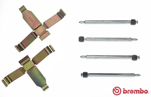 DİSK BALATA İKAZ KABLOSU ALFA ROMEO 33 905 05/83-12/93-ALFA ROMEO 33 907 01/90-09/94-ALFA ROMEO