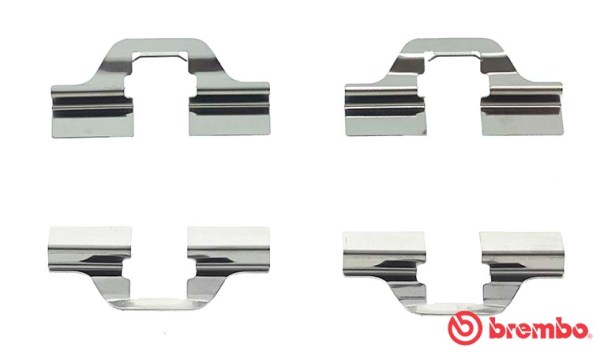 DİSK BALATA İKAZ KABLOSU ALFA ROMEO 145 930 07/94-01/01-ALFA ROMEO 146 930 12/94-10/01-ALFA ROME
