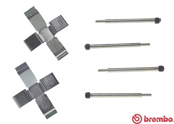 DİSK BALATA İKAZ KABLOSU ALFA ROMEO GT 105 03/63-12/77-ALFA ROMEO SPIDER 105 03/66-12/77-ALFA RO