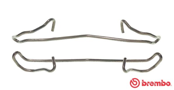 DİSK BALATA İKAZ KABLOSU ALFA ROMEO SPIDER 115 01/71-12/93-SAAB 900 I AC4. AM4 01/79-12/93-SAAB