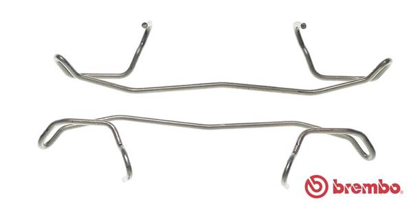 DİSK BALATA İKAZ KABLOSU AUDI 100 C4 AVANT 4A5 12/90-11/94-AUDI 100 C4 SALOON 4A2 12/90-07/94-AU