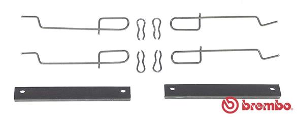 DİSK BALATA İKAZ KABLOSU BMW 1502-2002 E10 09/67-07/77-BMW 1502-2002 CONVERTİBLE E10 12/67-10/75